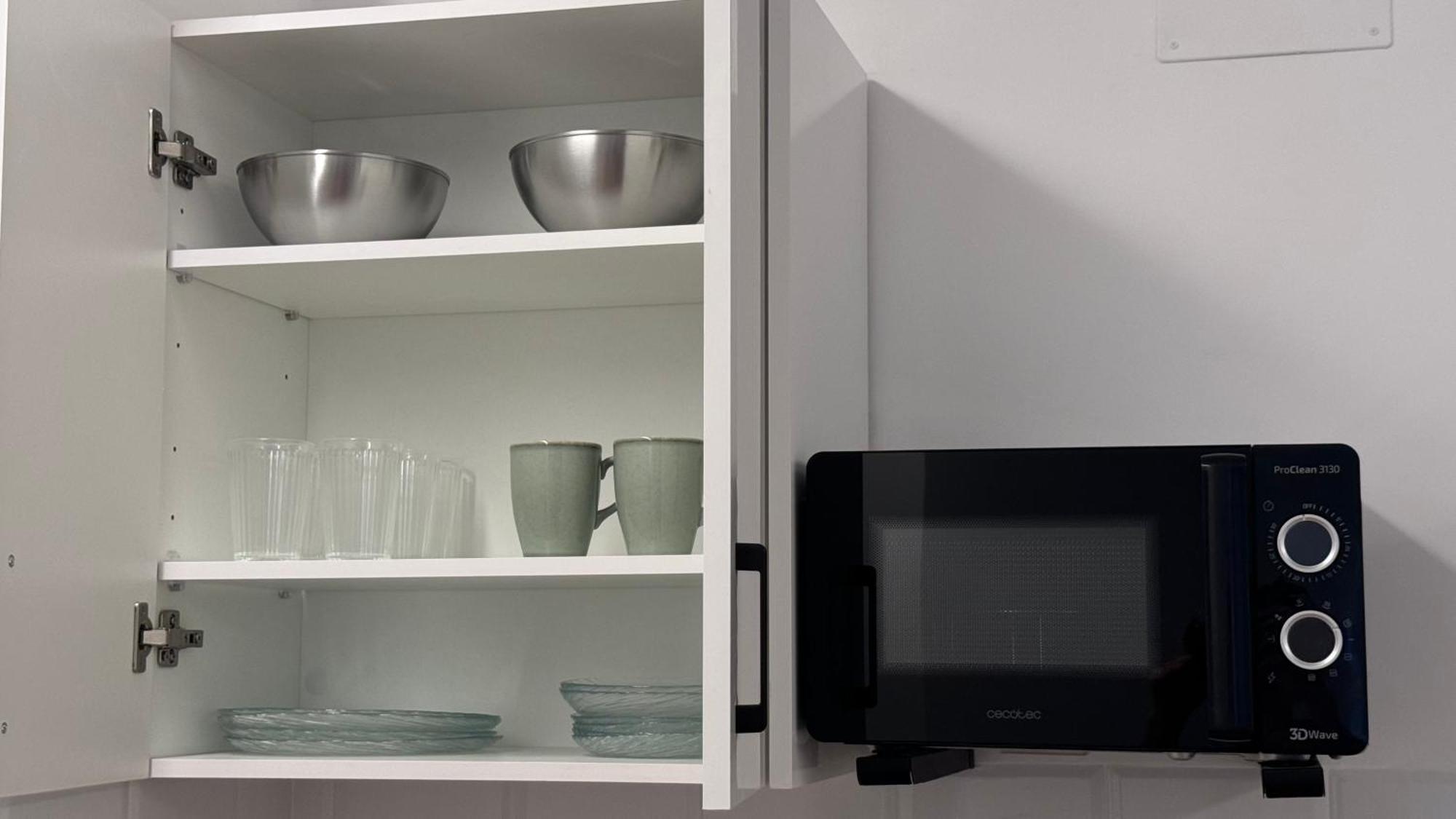 Cactus Stay Apartamento Torremolinos Zewnętrze zdjęcie
