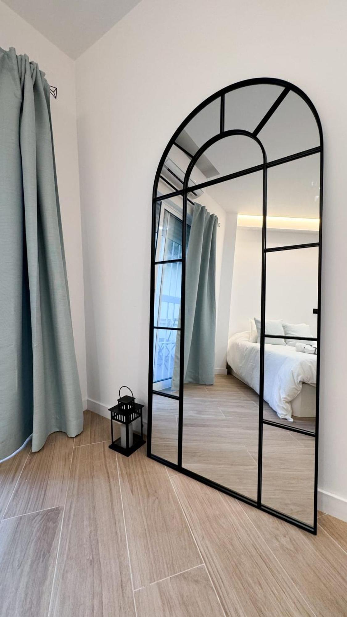 Cactus Stay Apartamento Torremolinos Zewnętrze zdjęcie